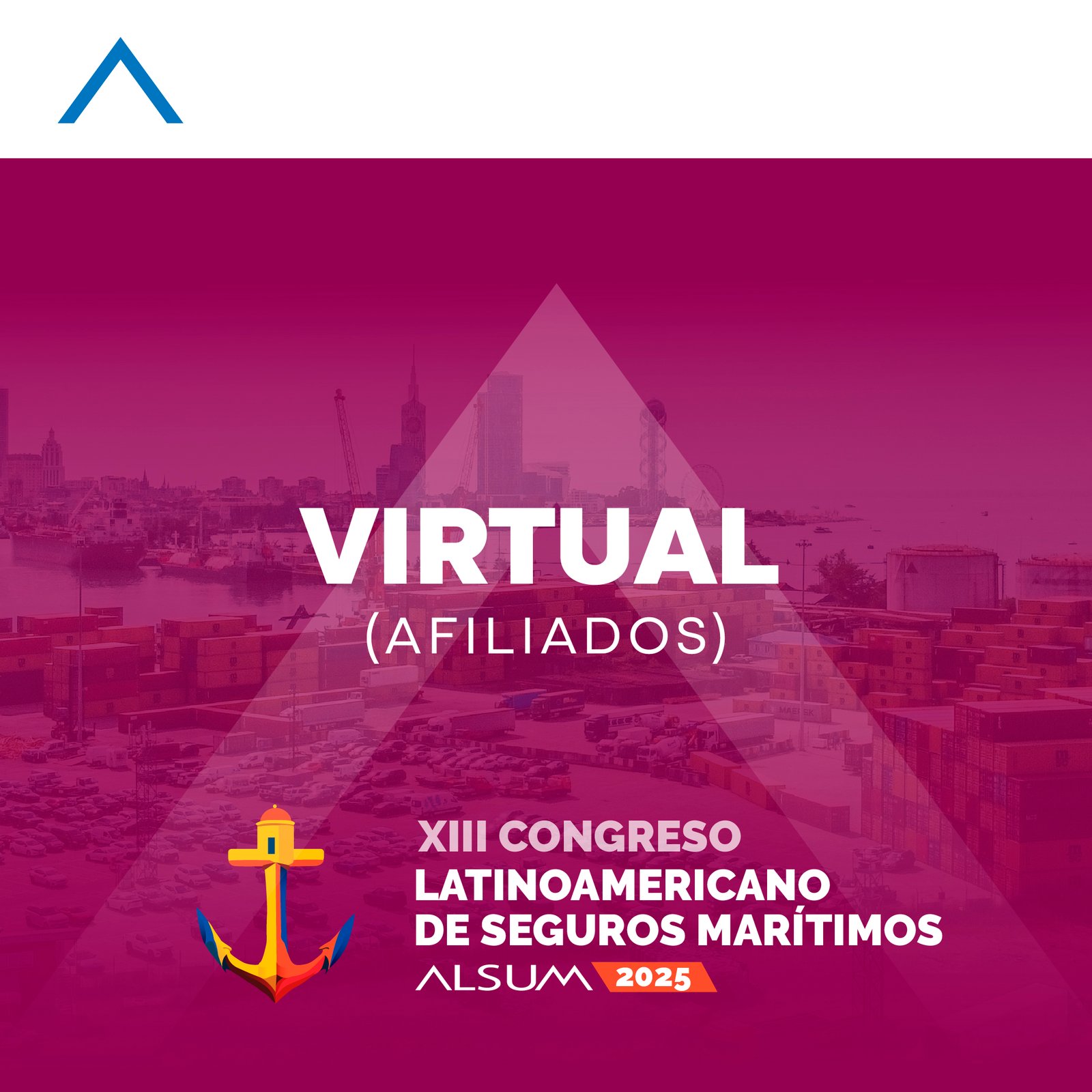 Inscripción Virtual