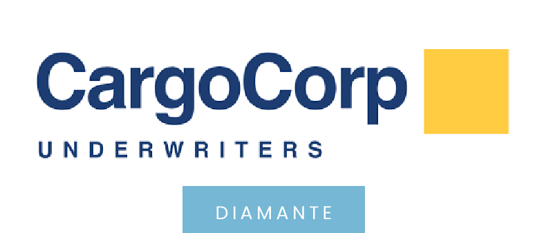 Cargo Corp Diamante