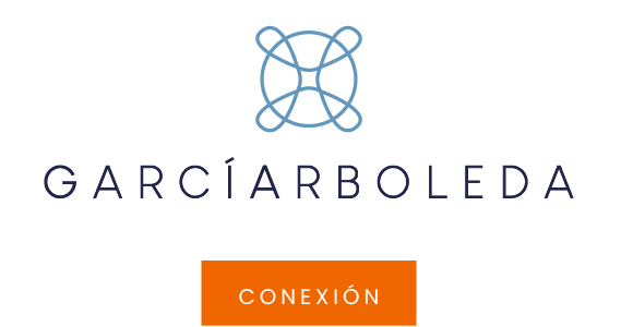 Garciarboleda Abogados