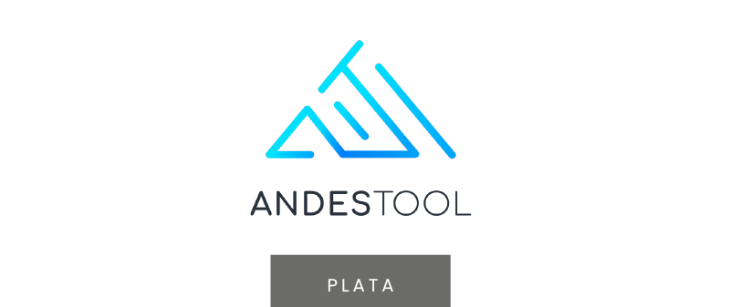 Andes Tool