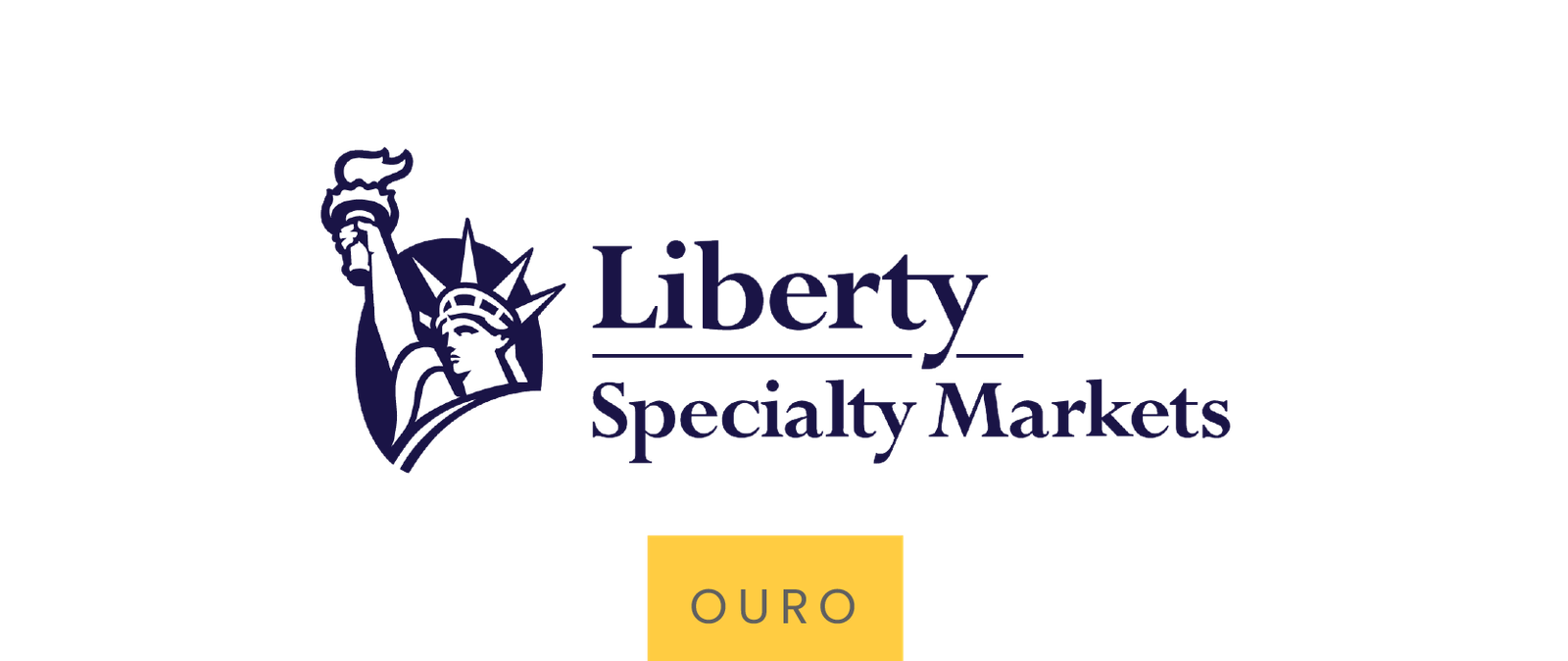 Liberty Uoro
