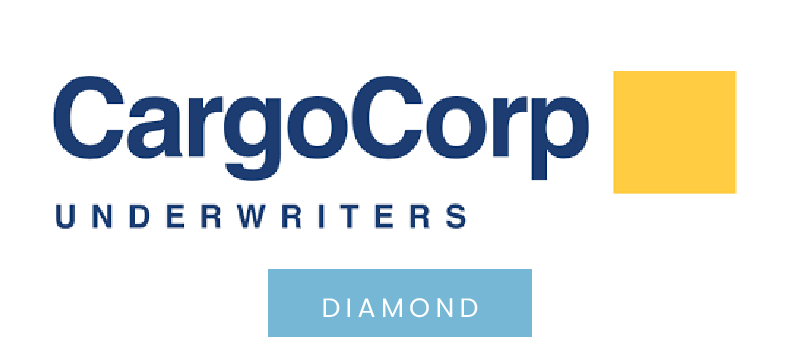 Cargo Corp Diamond