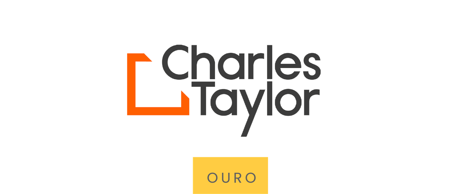Charles Taylor Logo