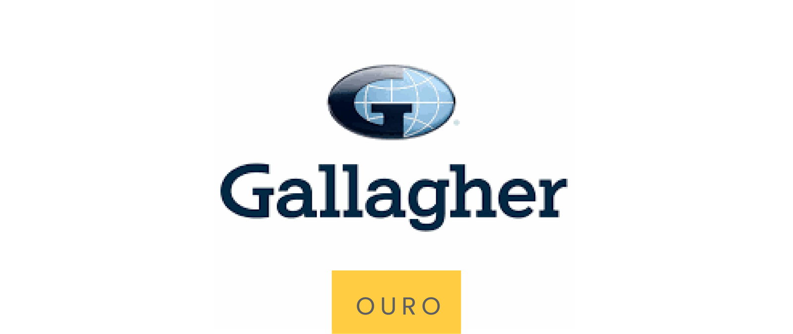 Gallagher Logo