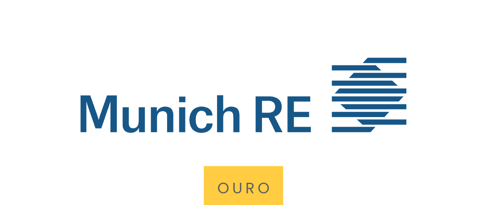Munich RE uoro