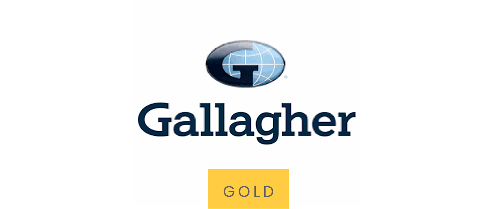 Gallagher Logo