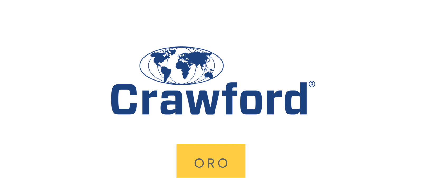 CRAWFORD