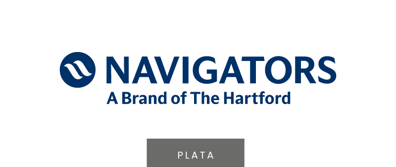 Navigators