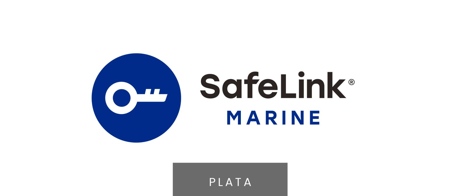 SafeLink Marine