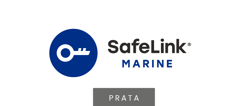 SafeLink Marine