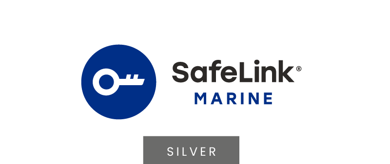 SafeLink Marine