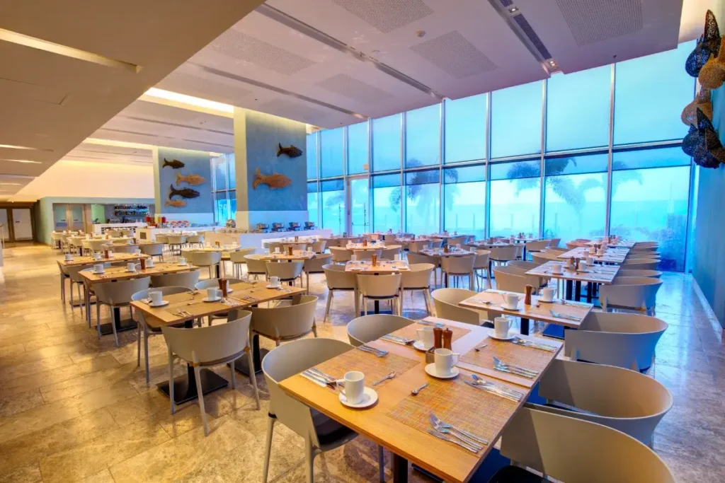 estelar-cartagena-cafetriac