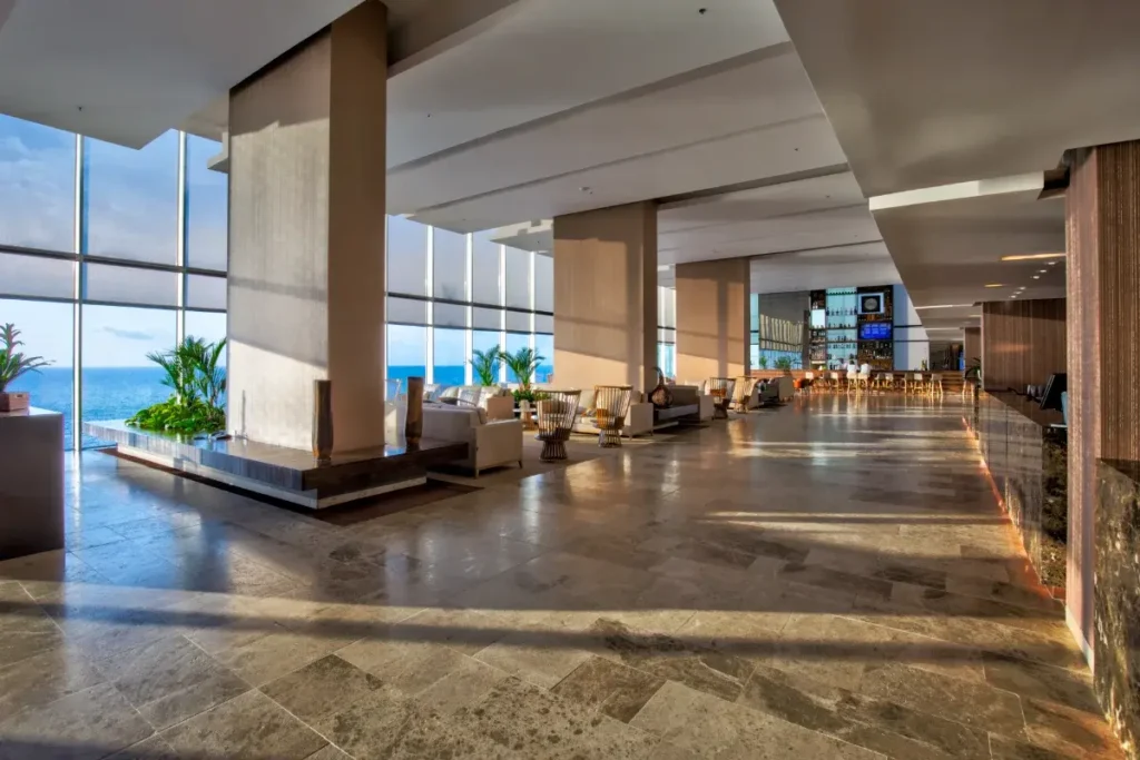 estelar-cartagena-hall