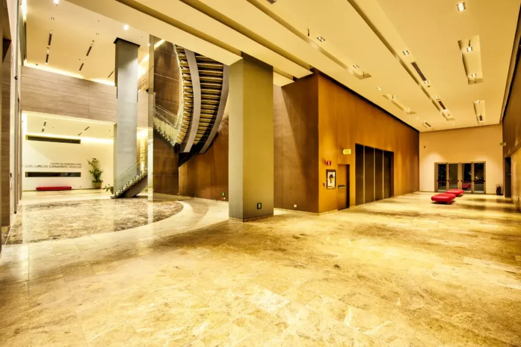 estelar-cartagena-hallb