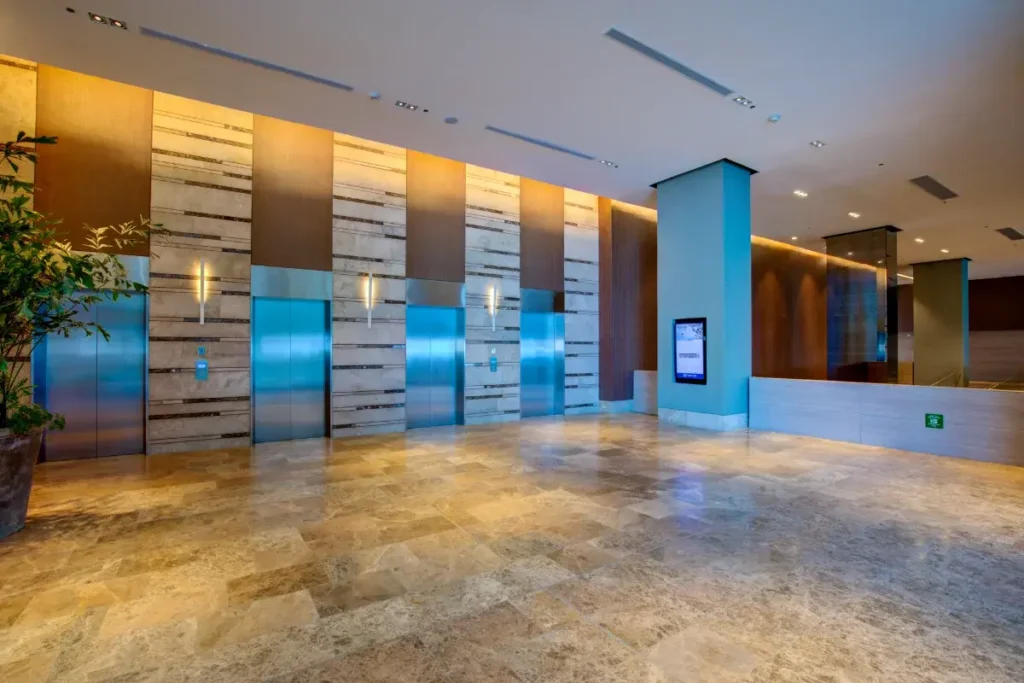 estelar-cartagena-hallc