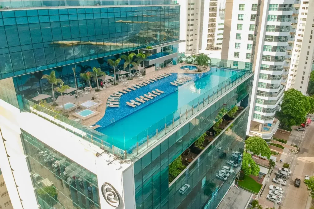 estelar-cartagena-panob