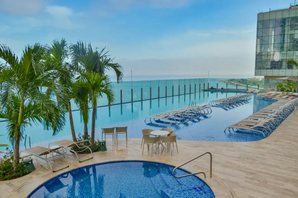 estelar-cartagena-pisicnab