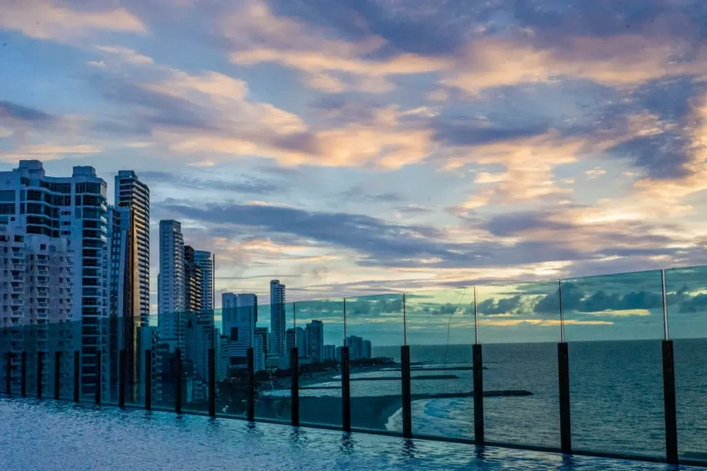 estelar-cartagena-playa