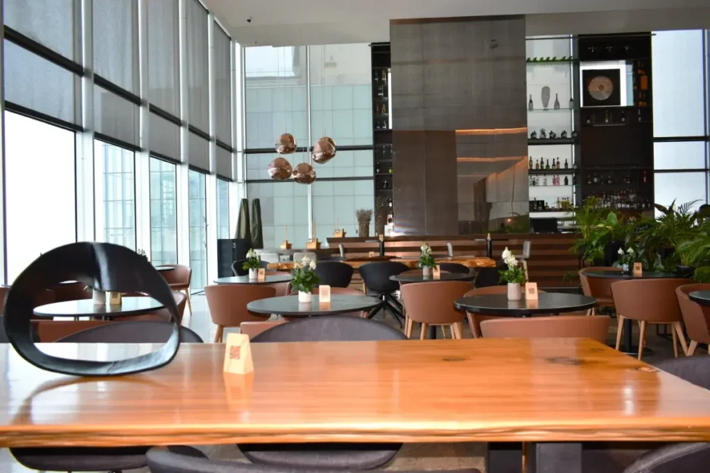 estelar-cartagena-restauf