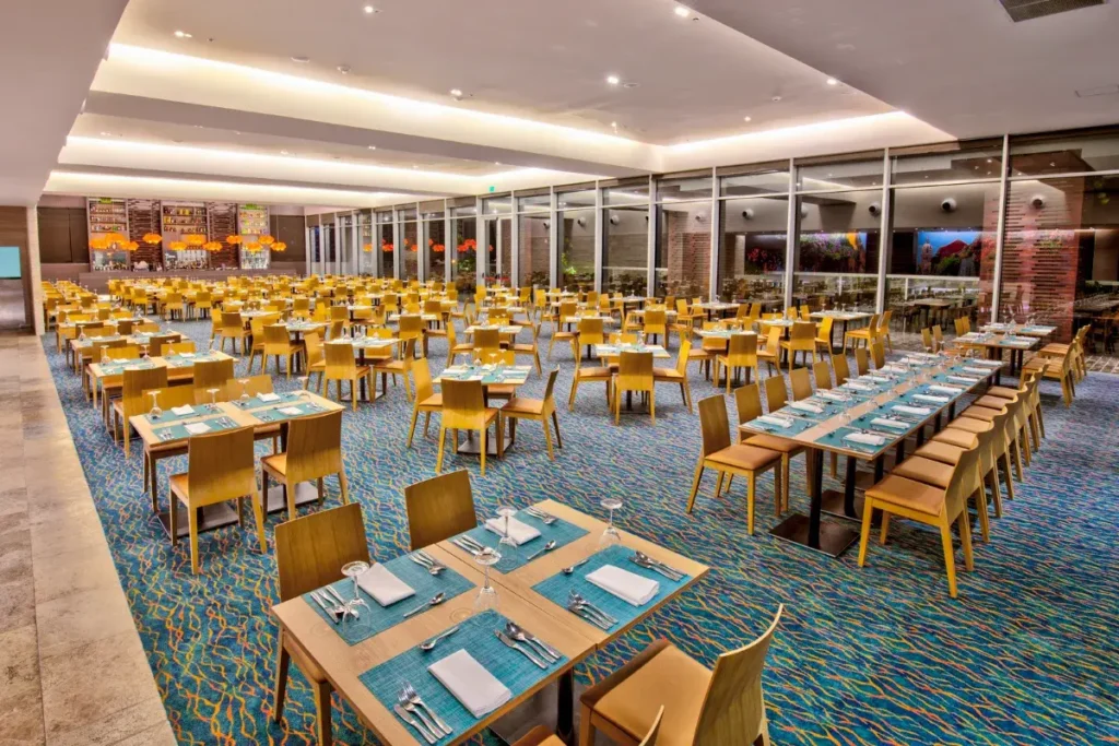 estelar-cartagena-restuaar