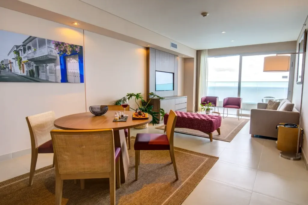 estelar-cartagena-roomb