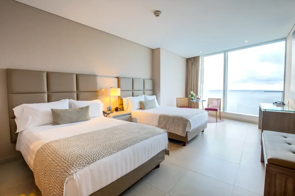 estelar-cartagena-roomf