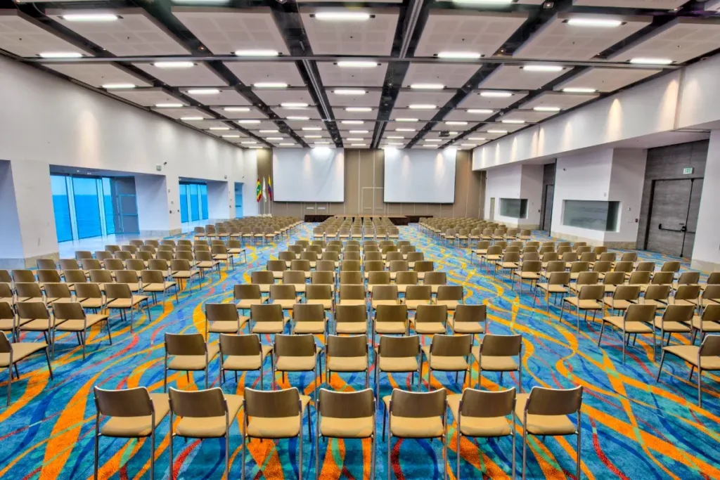 estelar-cartagena-salonesb