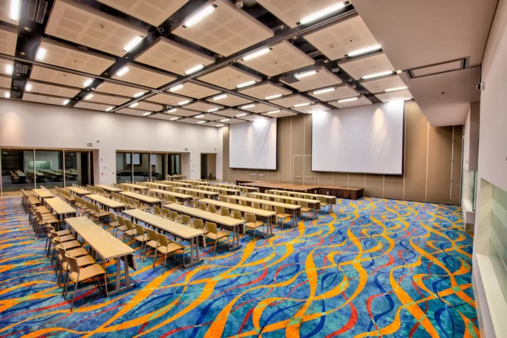 estelar-cartagena-saloneseee