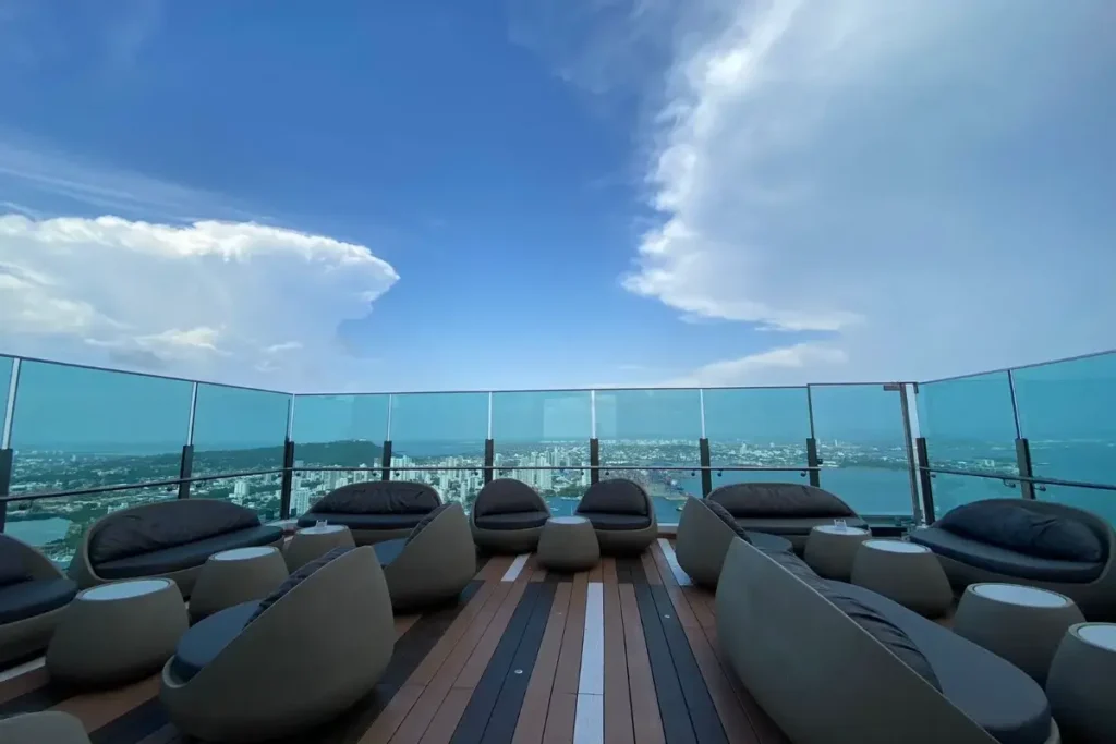 estelar-cartagena-skybarf