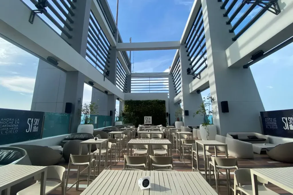 estelar-cartagena-skybarh