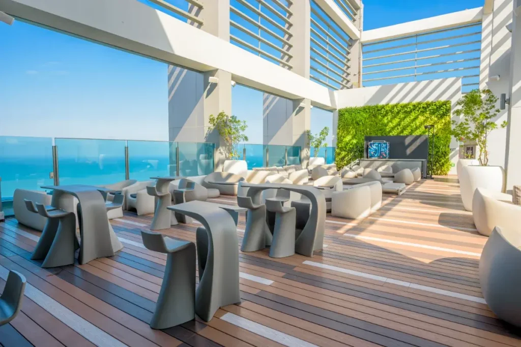 estelar-cartagena-terraa