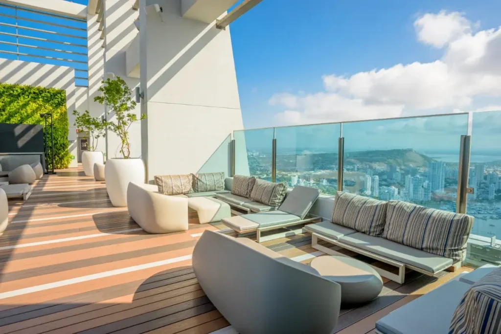 estelar-cartagena-terrab