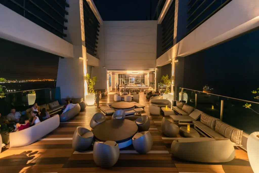 estelar-cartagena-terraza